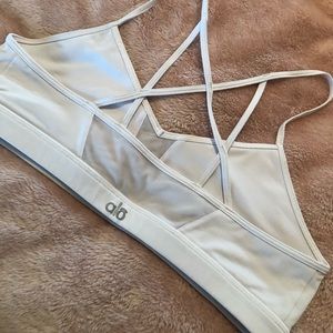 ALO Sports Bra